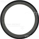 VICTOR REINZ 81-35916-00