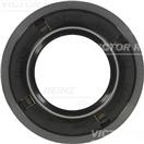 VICTOR REINZ 81-35989-00