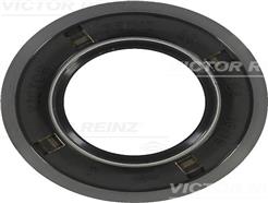 VICTOR REINZ 81-35989-00