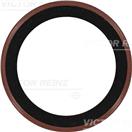 VICTOR REINZ 81-35999-00