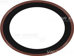 VICTOR REINZ 81-35999-00