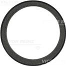 VICTOR REINZ 81-36022-00