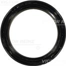 VICTOR REINZ 81-36024-00