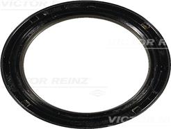 VICTOR REINZ 81-36024-00