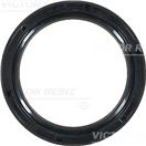 VICTOR REINZ 81-36026-00