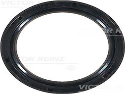 VICTOR REINZ 81-36026-00