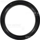 VICTOR REINZ 81-36027-00