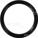 VICTOR REINZ 81-36028-00