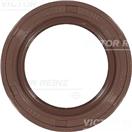 VICTOR REINZ 81-36229-00