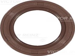 VICTOR REINZ 81-36229-00