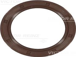 VICTOR REINZ 81-36231-00