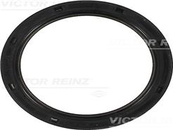 VICTOR REINZ 81-36232-00