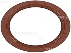 VICTOR REINZ 81-36233-00