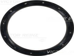 VICTOR REINZ 81-36556-00