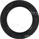 VICTOR REINZ 81-36557-00