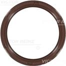 VICTOR REINZ 81-36558-00