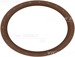 VICTOR REINZ 81-36644-00