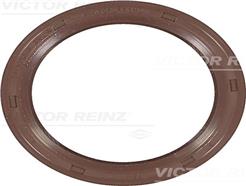 VICTOR REINZ 81-36671-00