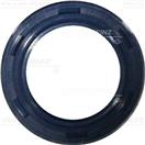 VICTOR REINZ 81-36739-00