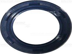 VICTOR REINZ 81-36739-00