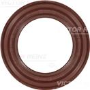 VICTOR REINZ 81-36741-00