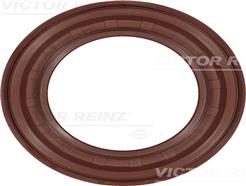 VICTOR REINZ 81-36741-00