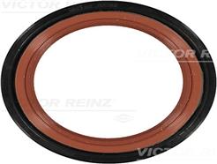 VICTOR REINZ 81-36787-00