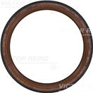 VICTOR REINZ 81-36788-00