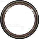 VICTOR REINZ 81-36842-00