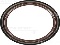 VICTOR REINZ 81-36842-00