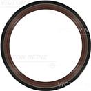 VICTOR REINZ 81-36843-00