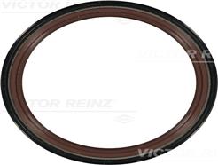 VICTOR REINZ 81-36843-00