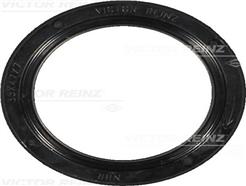 VICTOR REINZ 81-36957-00