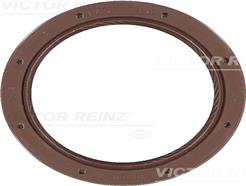 VICTOR REINZ 81-36966-00