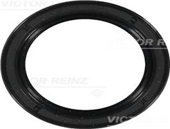 VICTOR REINZ 81-36971-00