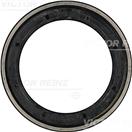 VICTOR REINZ 81-36998-00