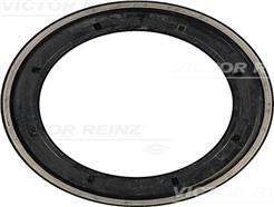 VICTOR REINZ 81-36998-00