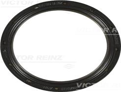 VICTOR REINZ 81-37002-00