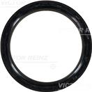 VICTOR REINZ 81-37122-00