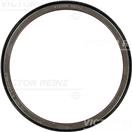 VICTOR REINZ 81-37173-00