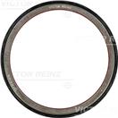 VICTOR REINZ 81-37174-00