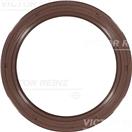 VICTOR REINZ 81-37184-00