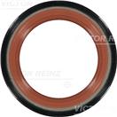 VICTOR REINZ 81-37186-00