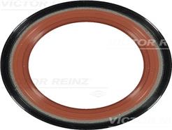 VICTOR REINZ 81-37186-00