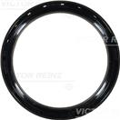 VICTOR REINZ 81-37439-00