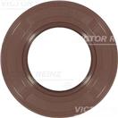 VICTOR REINZ 81-37458-00