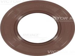 VICTOR REINZ 81-37458-00