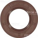 VICTOR REINZ 81-37459-00