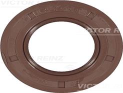 VICTOR REINZ 81-37459-00