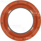 VICTOR REINZ 81-37601-00